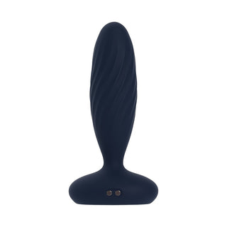 svakom-jordan-app-controlled-thrusting-anal-vibrator