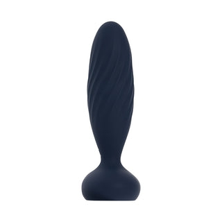 svakom-jordan-app-controlled-thrusting-anal-vibrator