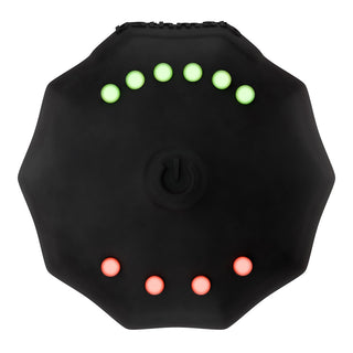 bathmate-pump-timer