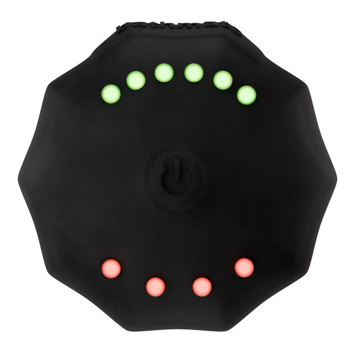 bathmate-pump-timer