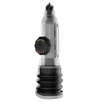 bathmate-pump-timer