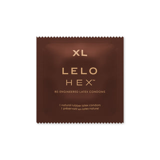 lelo-hex-condoms-respect-xl-3-pack