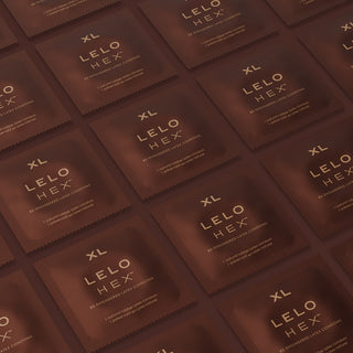 lelo-hex-condoms-respect-xl-3-pack