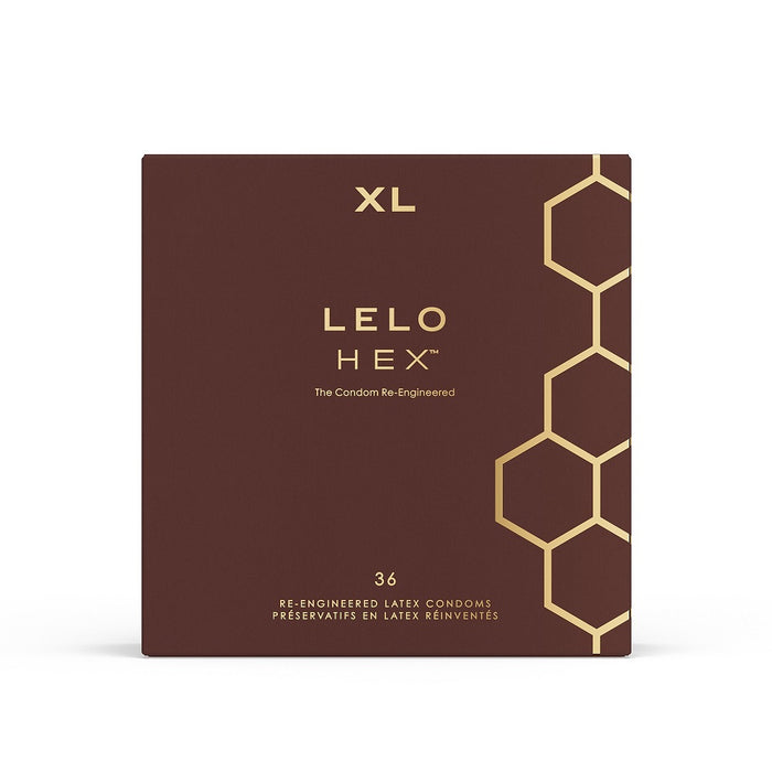 LELO