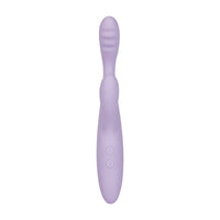 svakom-cici-2-app-controlled-slim-rabbit-vibrator