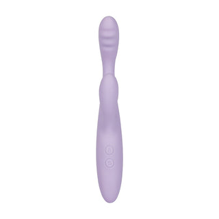 svakom-cici-2-app-controlled-slim-rabbit-vibrator