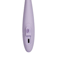 svakom-cici-2-app-controlled-slim-rabbit-vibrator
