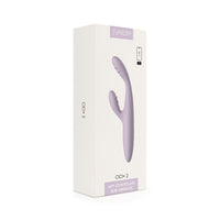 svakom-cici-2-app-controlled-slim-rabbit-vibrator
