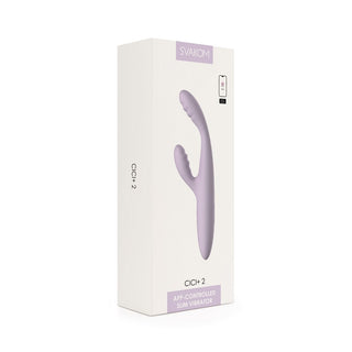svakom-cici-2-app-controlled-slim-rabbit-vibrator