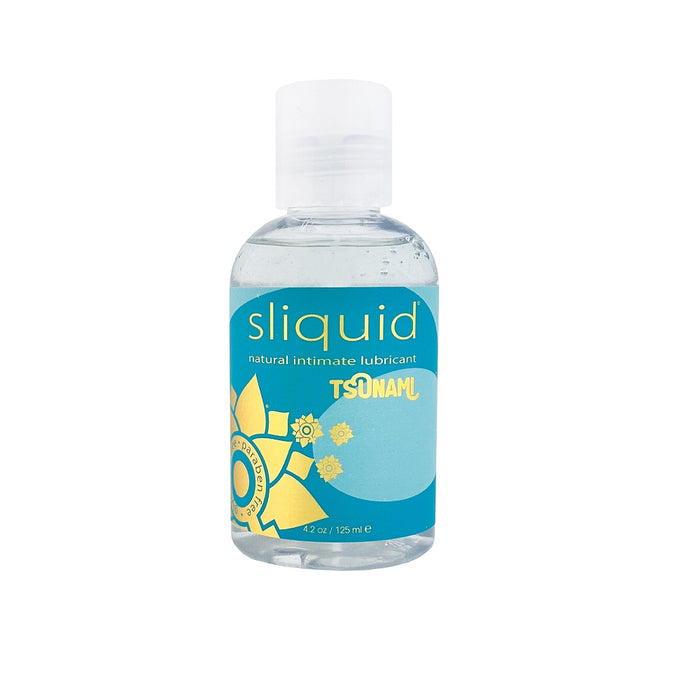 Sliquid