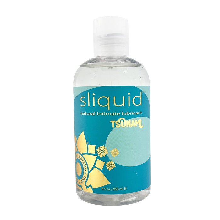 Sliquid