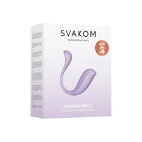 svakom-phoenix-neo-2-interactive-app-controlled-vibrator-lilac