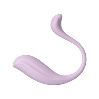 svakom-phoenix-neo-2-interactive-app-controlled-vibrator-lilac