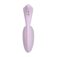 svakom-phoenix-neo-2-interactive-app-controlled-vibrator-lilac