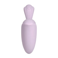 svakom-phoenix-neo-2-interactive-app-controlled-vibrator-lilac