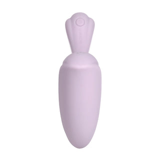 svakom-phoenix-neo-2-interactive-app-controlled-vibrator-lilac