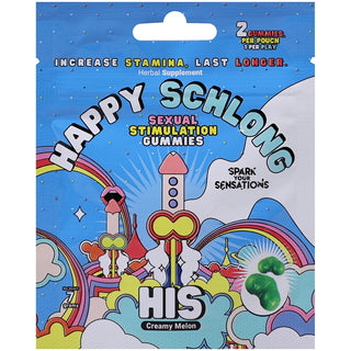 happy-schlong-his-sexual-stimulation-gummies-2-pack