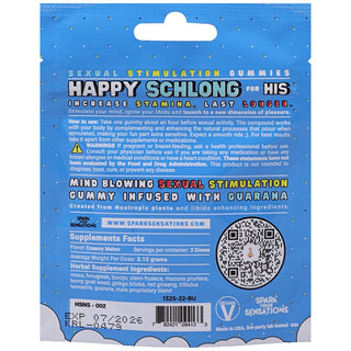 happy-schlong-his-sexual-stimulation-gummies-2-pack