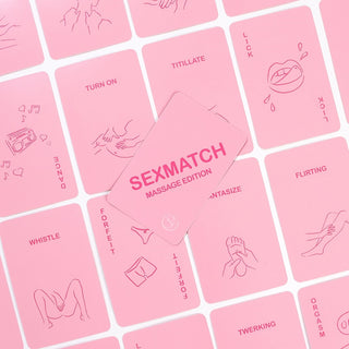 sexmatch-massage-edition-game