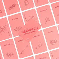sexmatch-bondage-edition-game