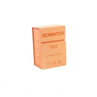 sexmatch-roleplay-edition-game