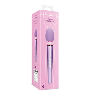 rechargeable-wand-vibrator-metallic-purple