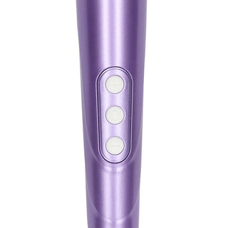 rechargeable-wand-vibrator-metallic-purple