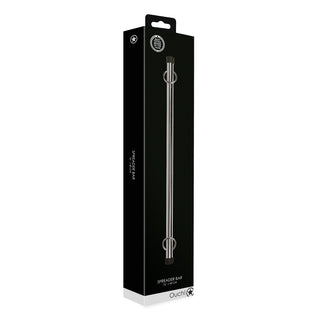 adjustable-spreader-bar-silver