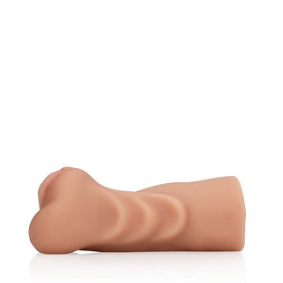 police-officer-pussy-masturbator