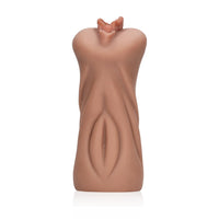 nurse-pussy-masturbator