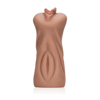 nurse-pussy-masturbator