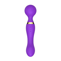 loving-joy-dual-ended-wand-vibrator