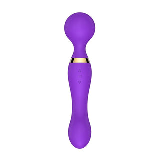 loving-joy-dual-ended-wand-vibrator