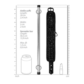 spreader-bar-with-ankle-cuffs
