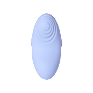 svakom-echo-2-finger-vibrator-blue