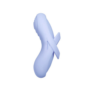 svakom-echo-2-finger-vibrator-blue