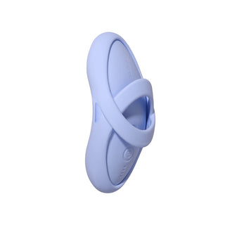 svakom-echo-2-finger-vibrator-blue
