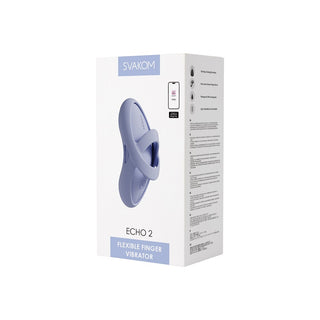 svakom-echo-2-finger-vibrator-blue