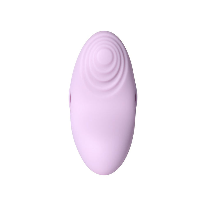 svakom-echo-2-finger-vibrator-lilac