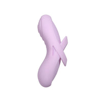 svakom-echo-2-finger-vibrator-lilac
