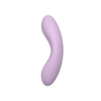 svakom-echo-2-finger-vibrator-lilac