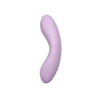 svakom-echo-2-finger-vibrator-lilac
