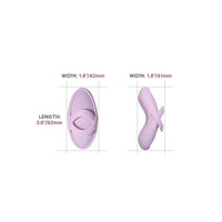 svakom-echo-2-finger-vibrator-lilac