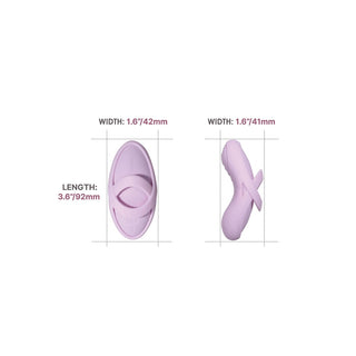 svakom-echo-2-finger-vibrator-lilac