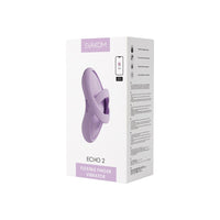 svakom-echo-2-finger-vibrator-lilac