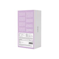 svakom-echo-2-finger-vibrator-lilac