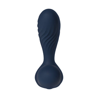 svakom-vick-neo-2-prostate-massager