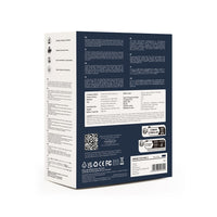 svakom-vick-neo-2-prostate-massager