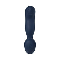 svakom-iker-neo-prostate-massager