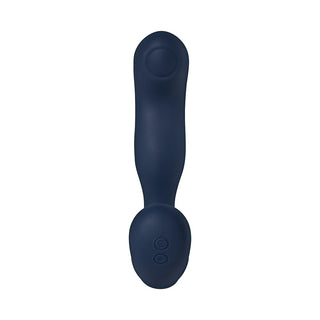 svakom-iker-neo-prostate-massager
